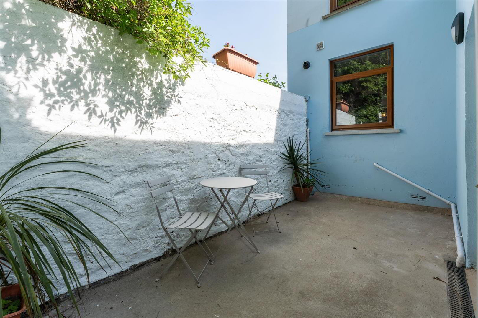10 Primrose Street 18 of 22