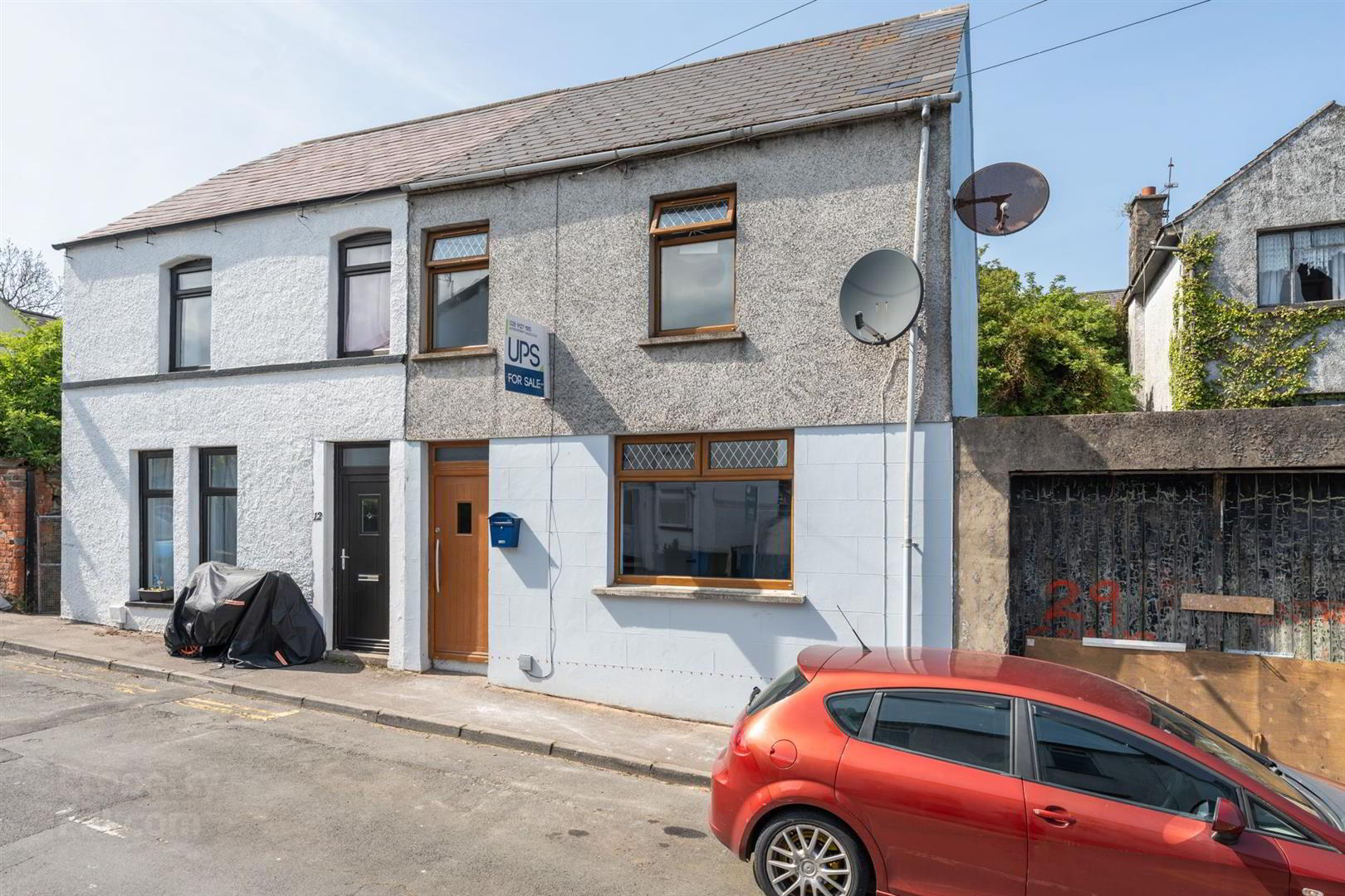 10 Primrose Street 22 of 22