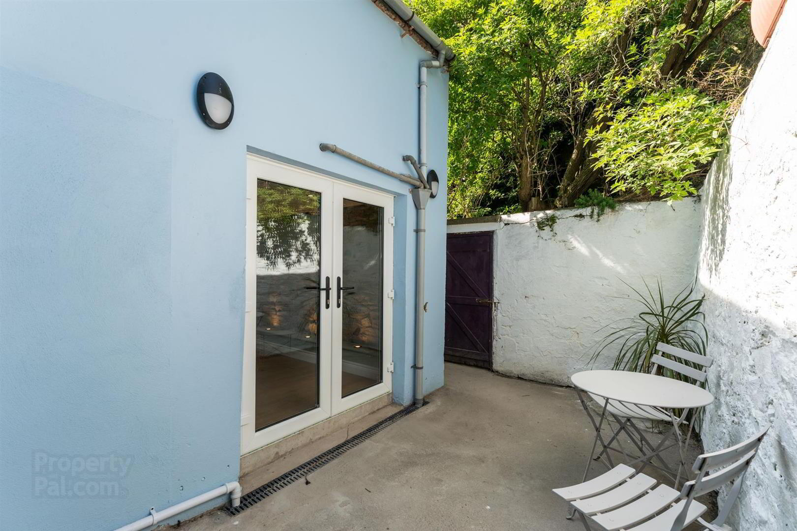 10 Primrose Street 20 of 22
