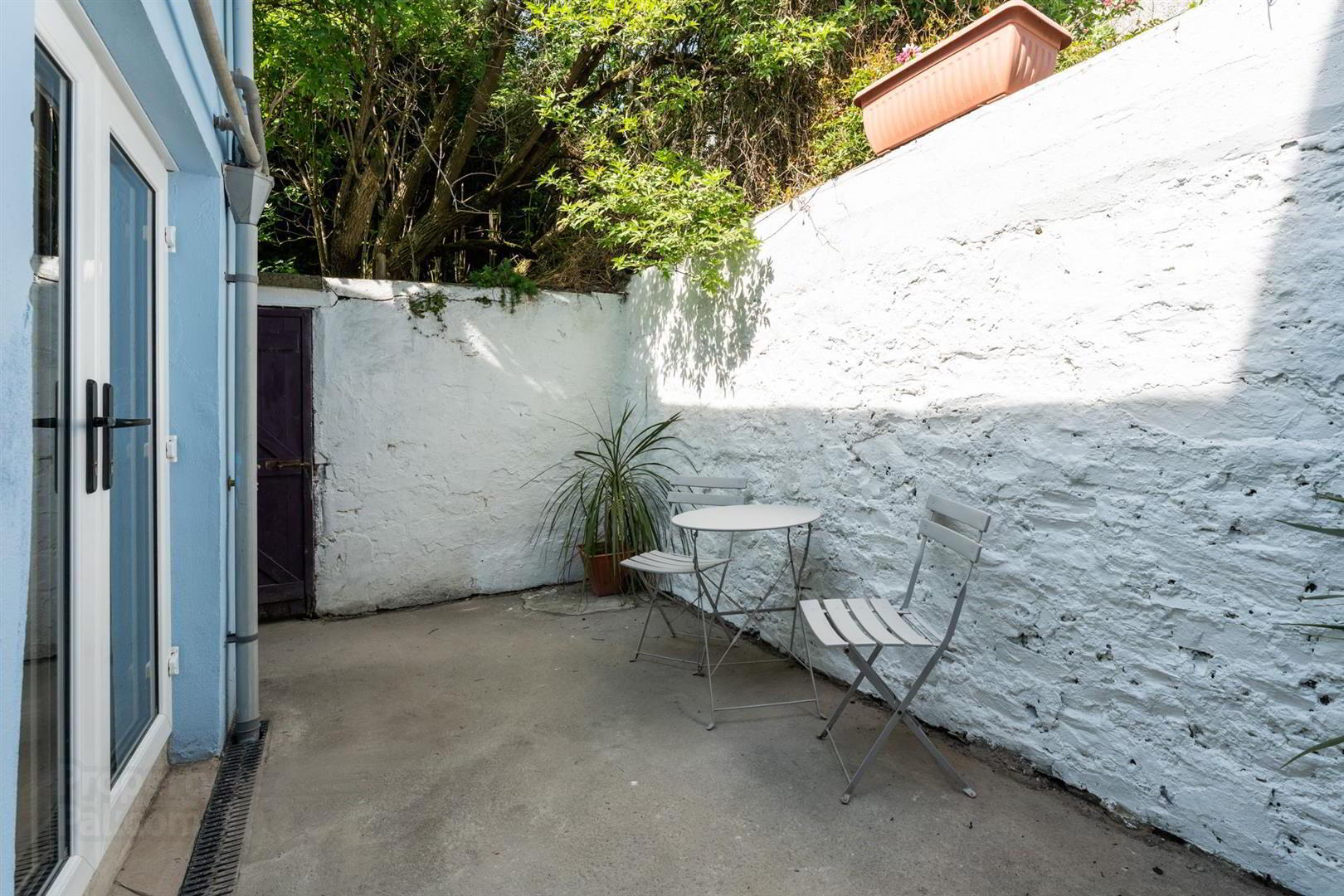 10 Primrose Street 19 of 22