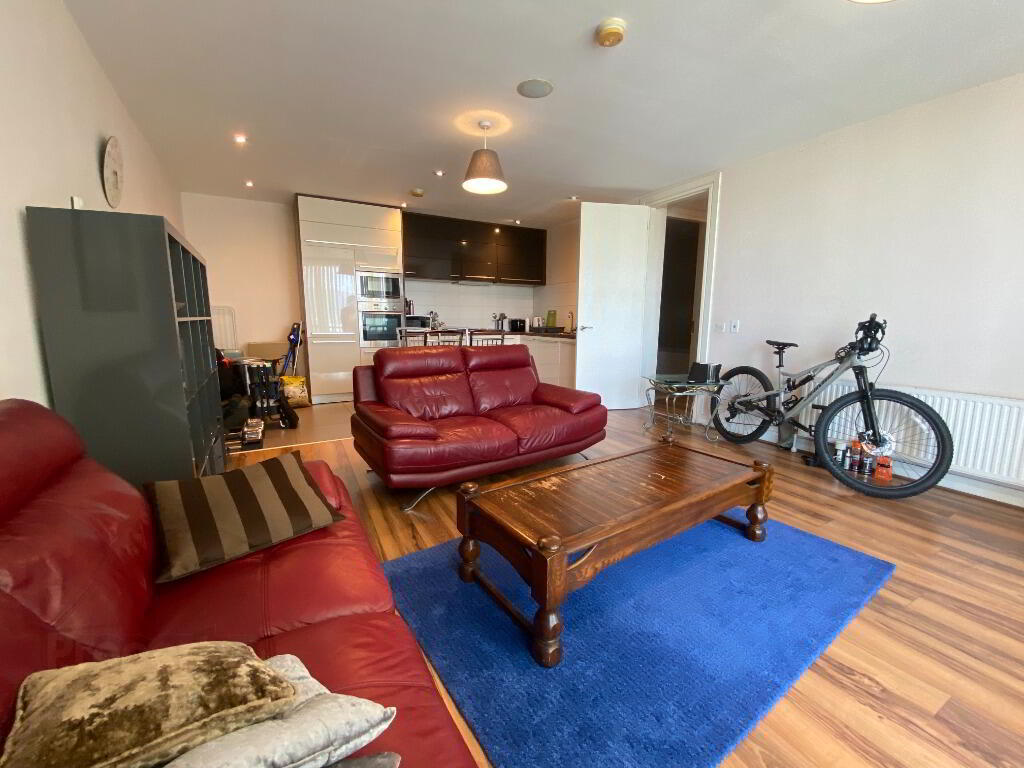 property description image