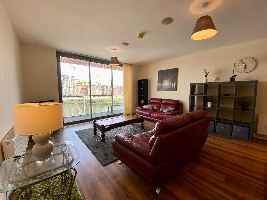 property description image