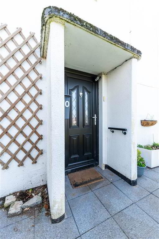 property description image