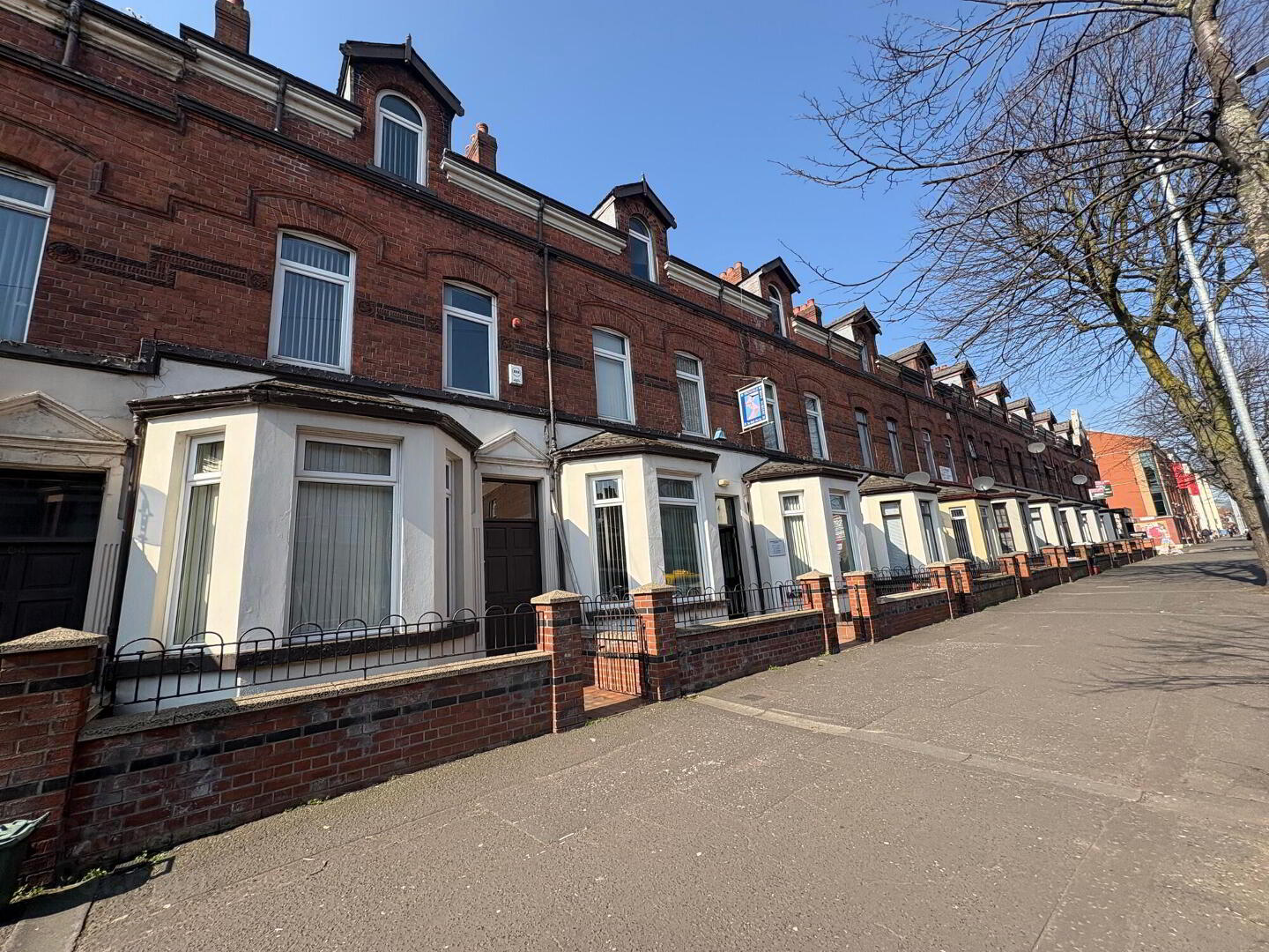 66-70 Springfield Road 1 of 7