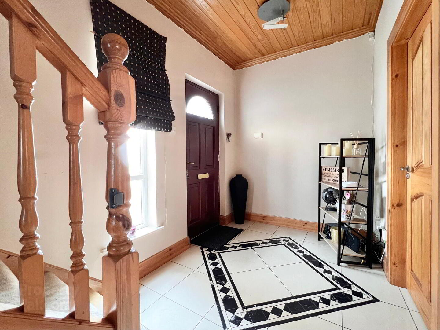 property description image