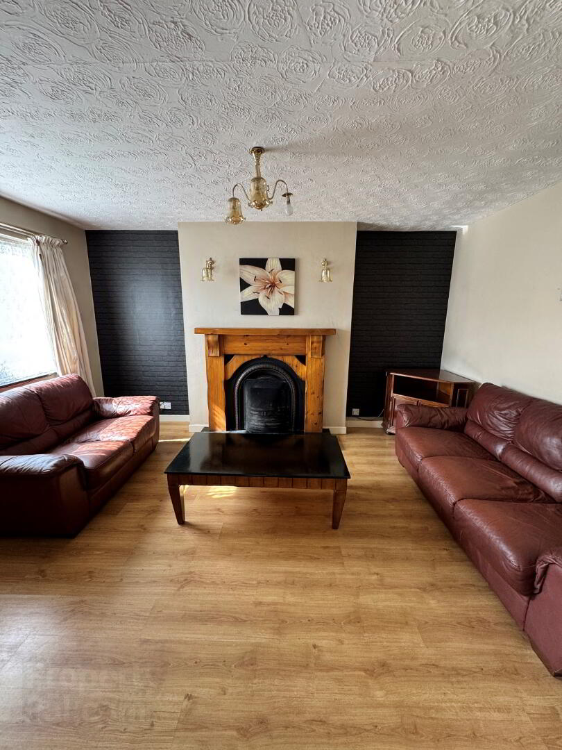63 Cloughvalley 6 of 10