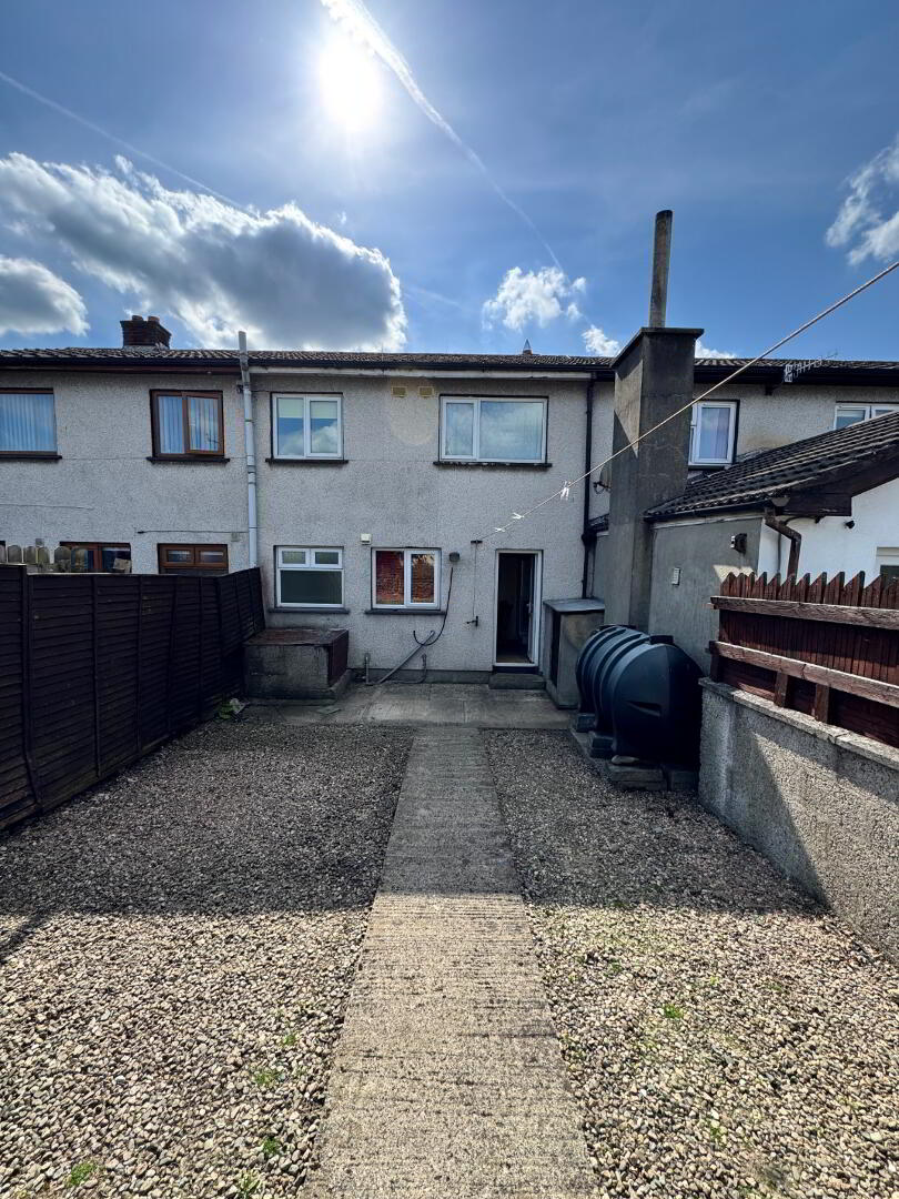 property description image