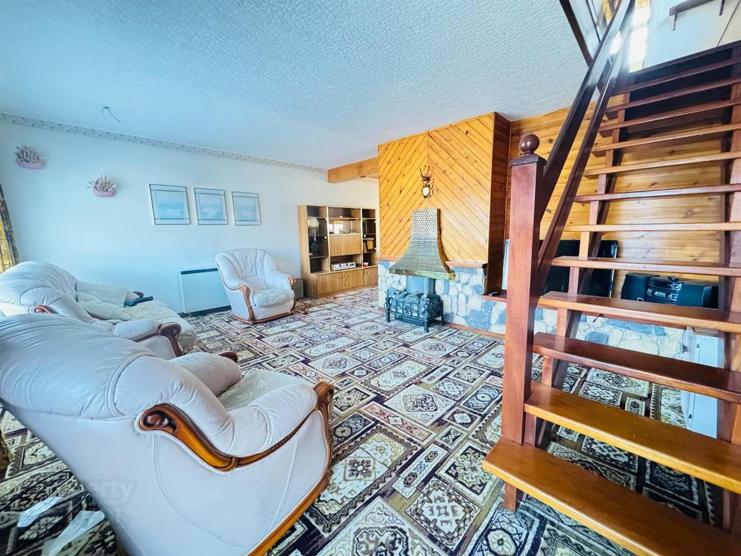 property description image