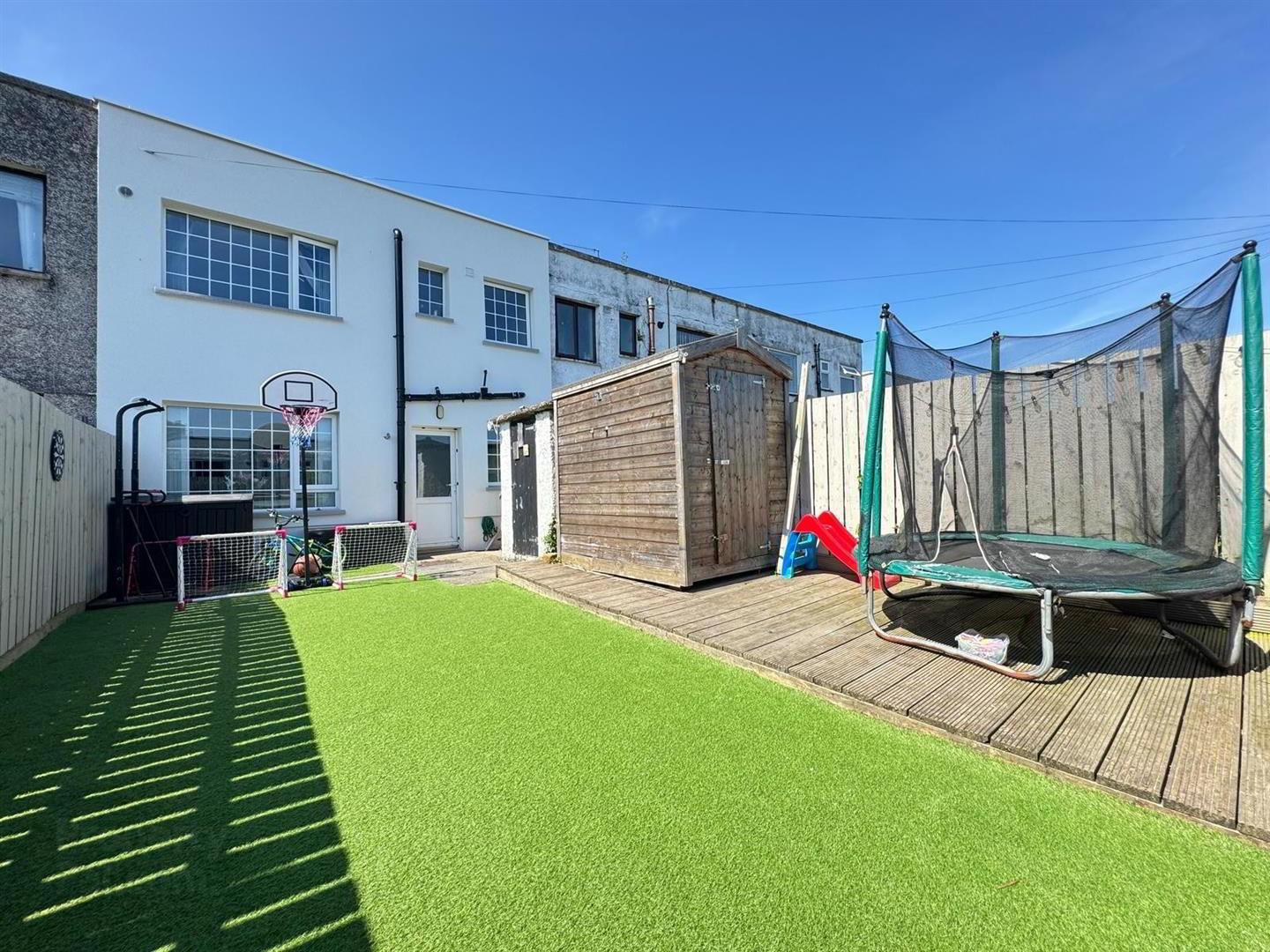 71 Fernagh Drive 12 of 13
