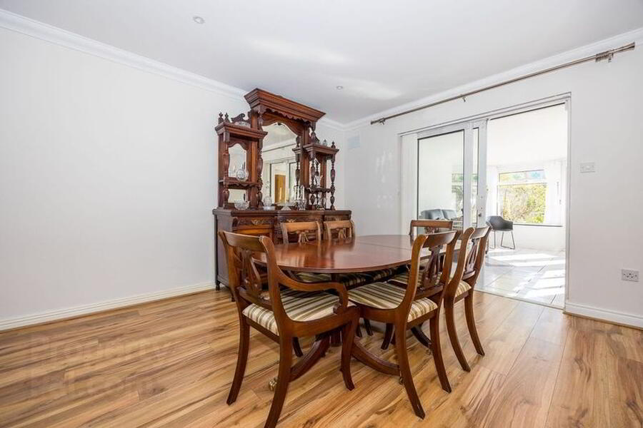 23 Meadowbank Hill 6 of 20