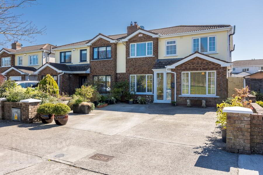 23 Meadowbank Hill 1 of 20