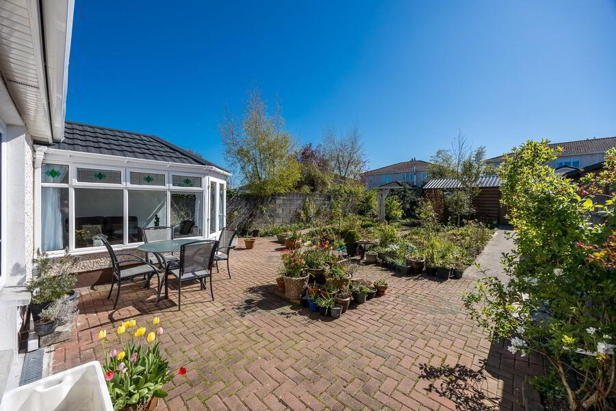 23 Meadowbank Hill 3 of 20