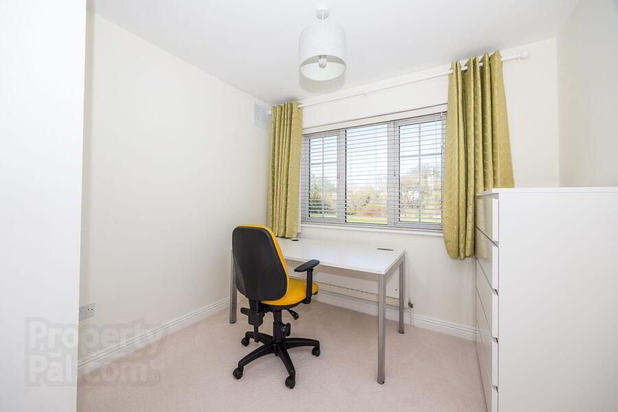 23 Meadowbank Hill 16 of 20