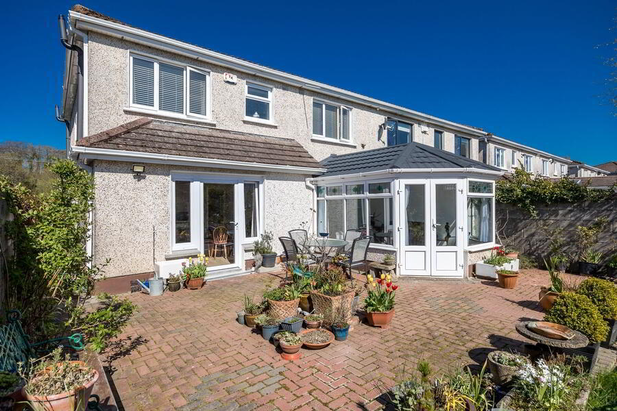 23 Meadowbank Hill 19 of 20
