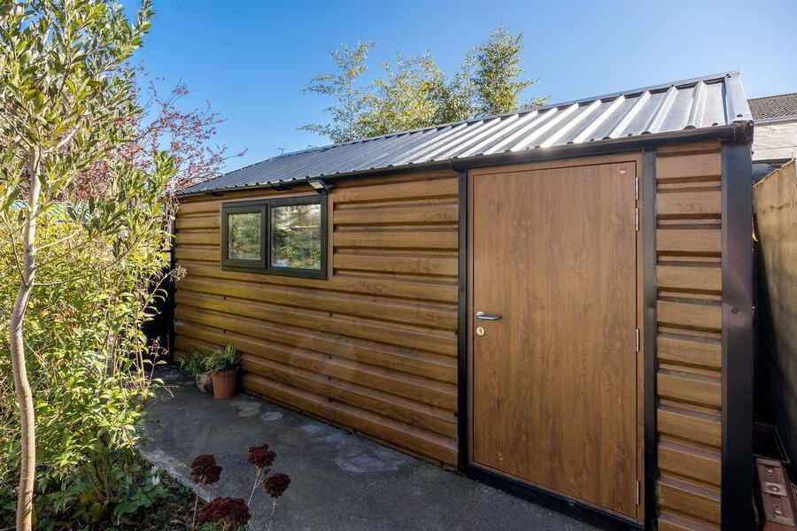 23 Meadowbank Hill 20 of 20