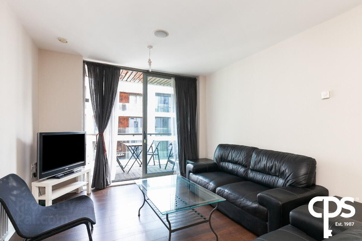 8.21 The Arc Apartments 5 of 18