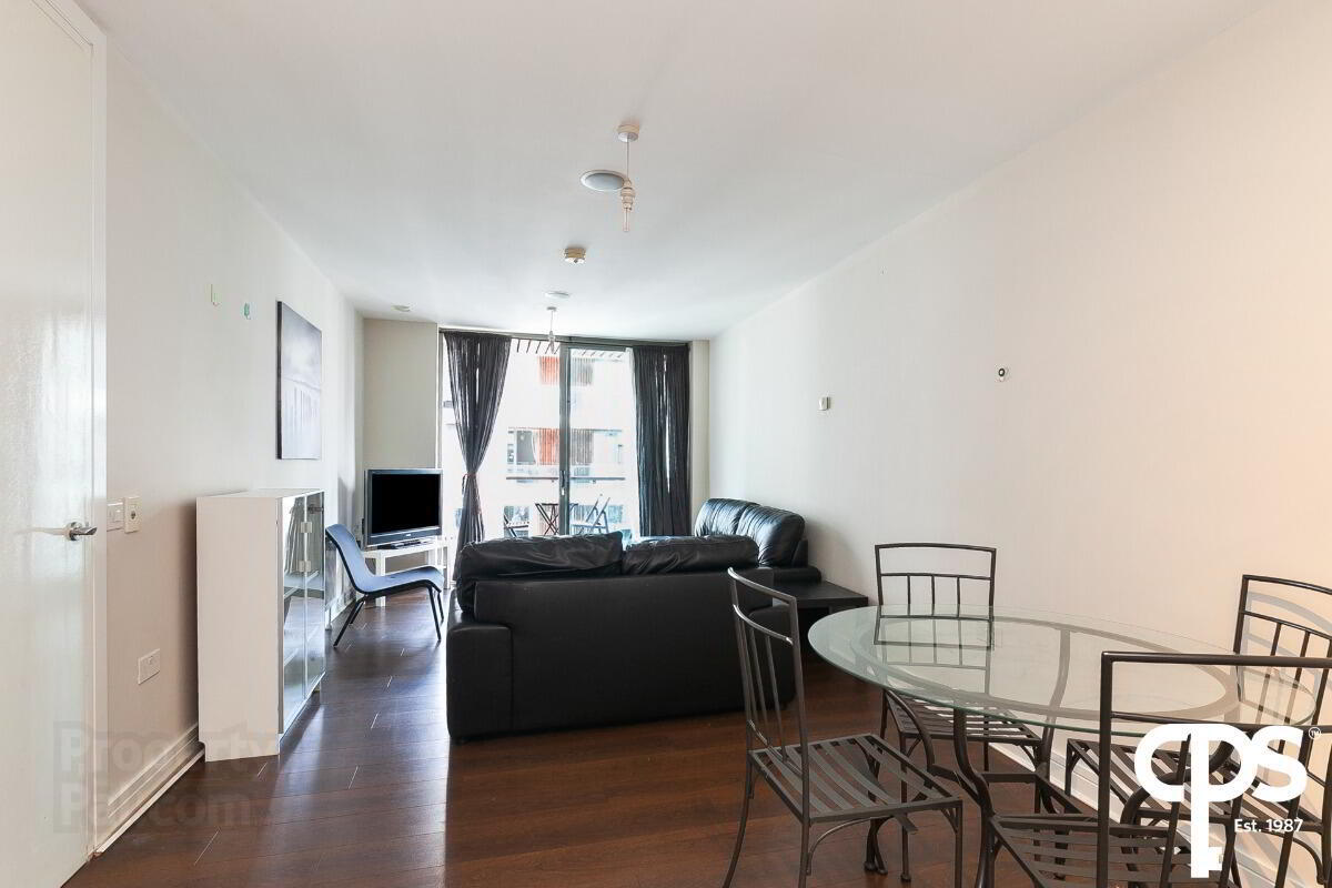 8.21 The Arc Apartments 6 of 18