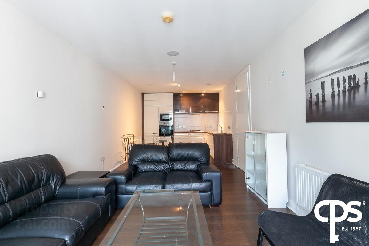 8.21 The Arc Apartments 7 of 18