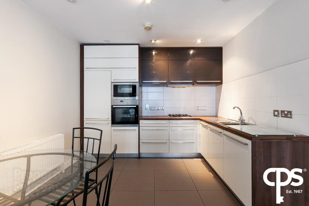8.21 The Arc Apartments 8 of 18