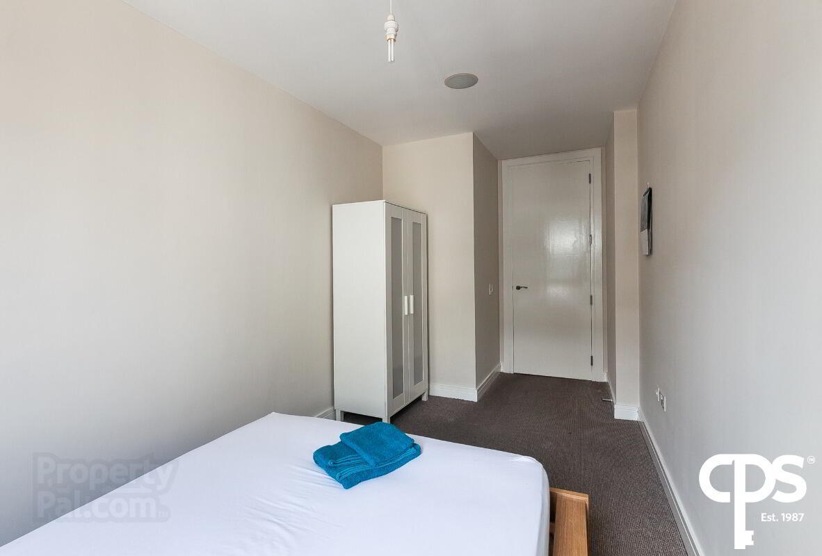 8.21 The Arc Apartments 14 of 18