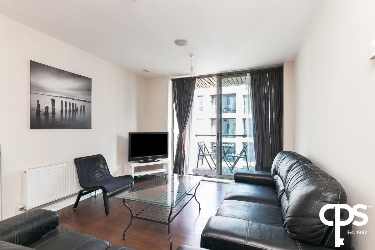 8.21 The Arc Apartments 9 of 18