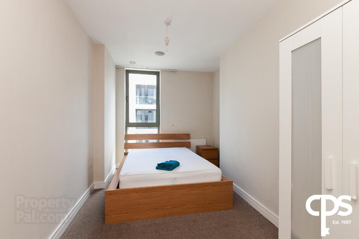 8.21 The Arc Apartments 13 of 18