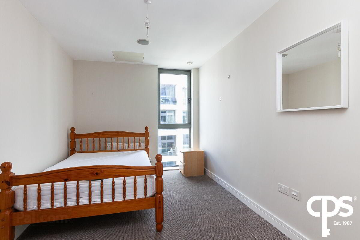 8.21 The Arc Apartments 10 of 18