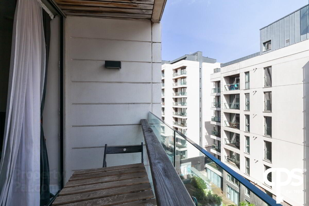8.21 The Arc Apartments 16 of 18