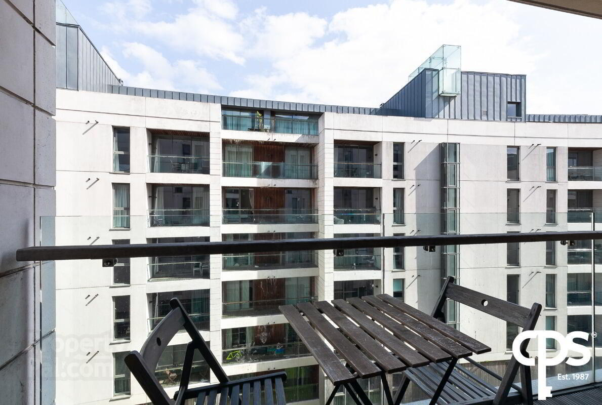 8.21 The Arc Apartments 17 of 18