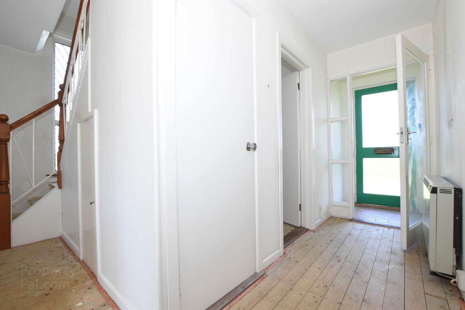 property description image
