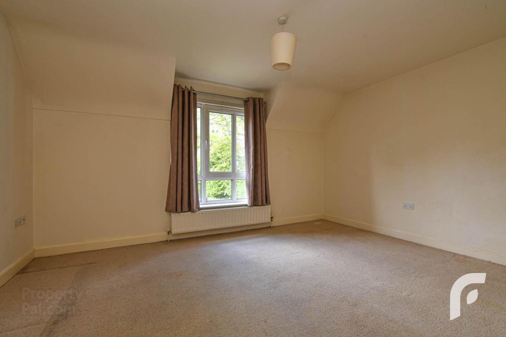 Apartment 30 Fortwilliam House, Apartment 30 Fortwilliam House Downview Manor 19 of 35