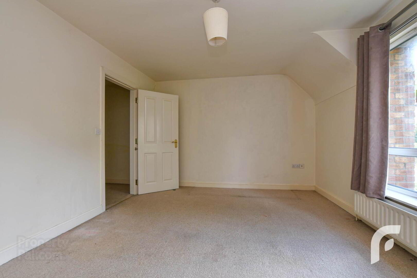 Apartment 30 Fortwilliam House, Apartment 30 Fortwilliam House Downview Manor 20 of 35