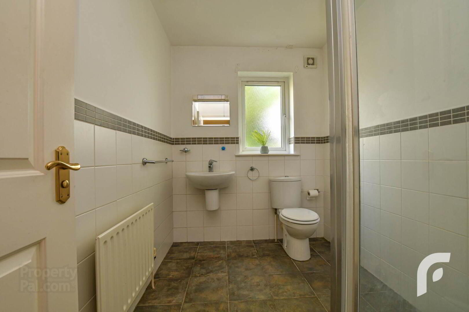 Apartment 30 Fortwilliam House, Apartment 30 Fortwilliam House Downview Manor 22 of 35