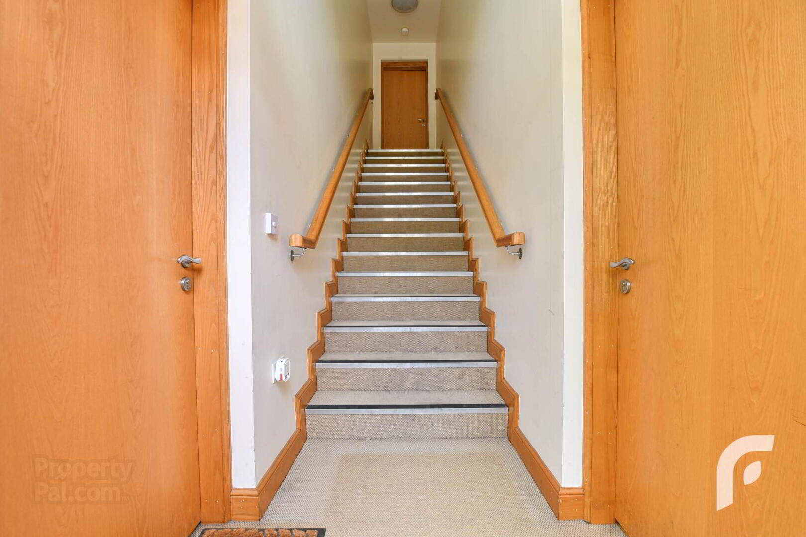 Apartment 30 Fortwilliam House, Apartment 30 Fortwilliam House Downview Manor 6 of 35
