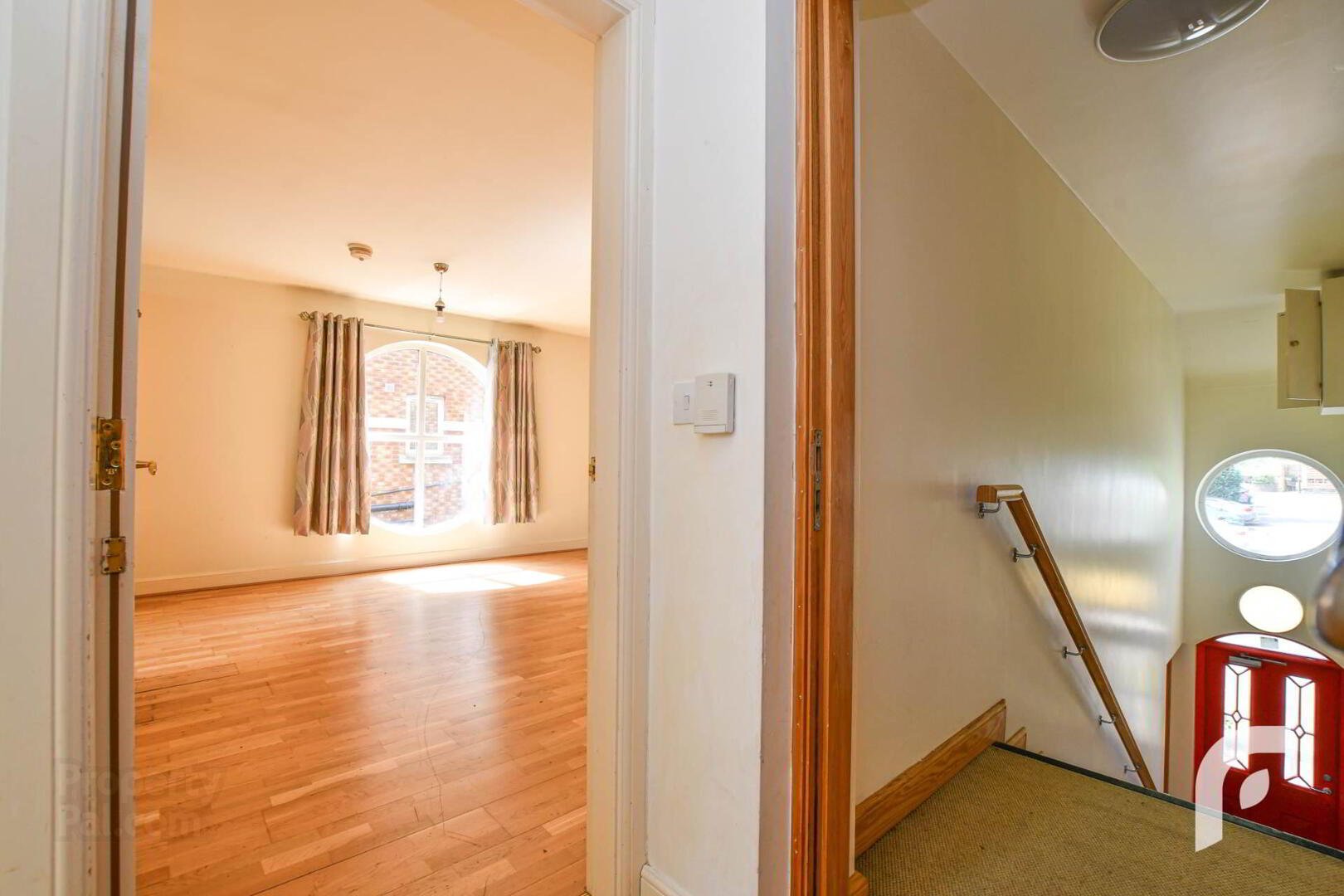 Apartment 30 Fortwilliam House, Apartment 30 Fortwilliam House Downview Manor 8 of 35