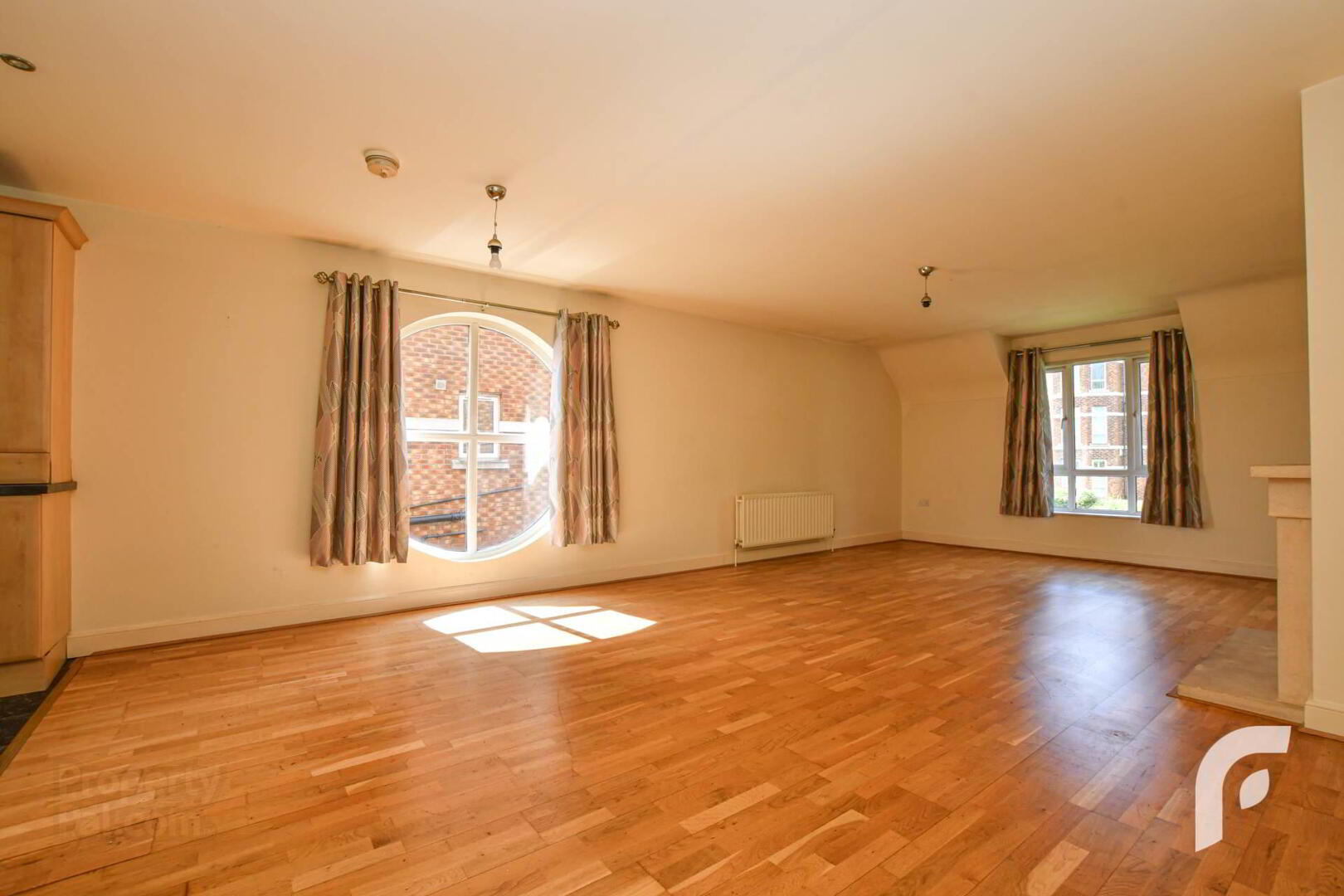 Apartment 30 Fortwilliam House, Apartment 30 Fortwilliam House Downview Manor 9 of 35