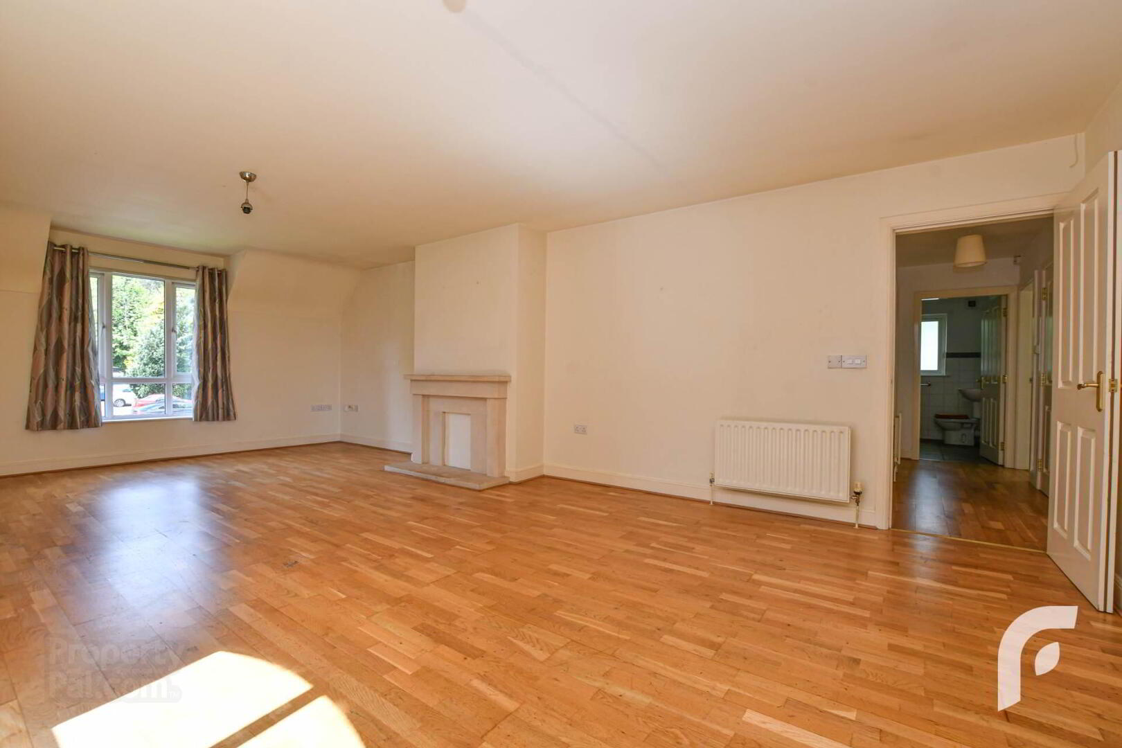 Apartment 30 Fortwilliam House, Apartment 30 Fortwilliam House Downview Manor 11 of 35