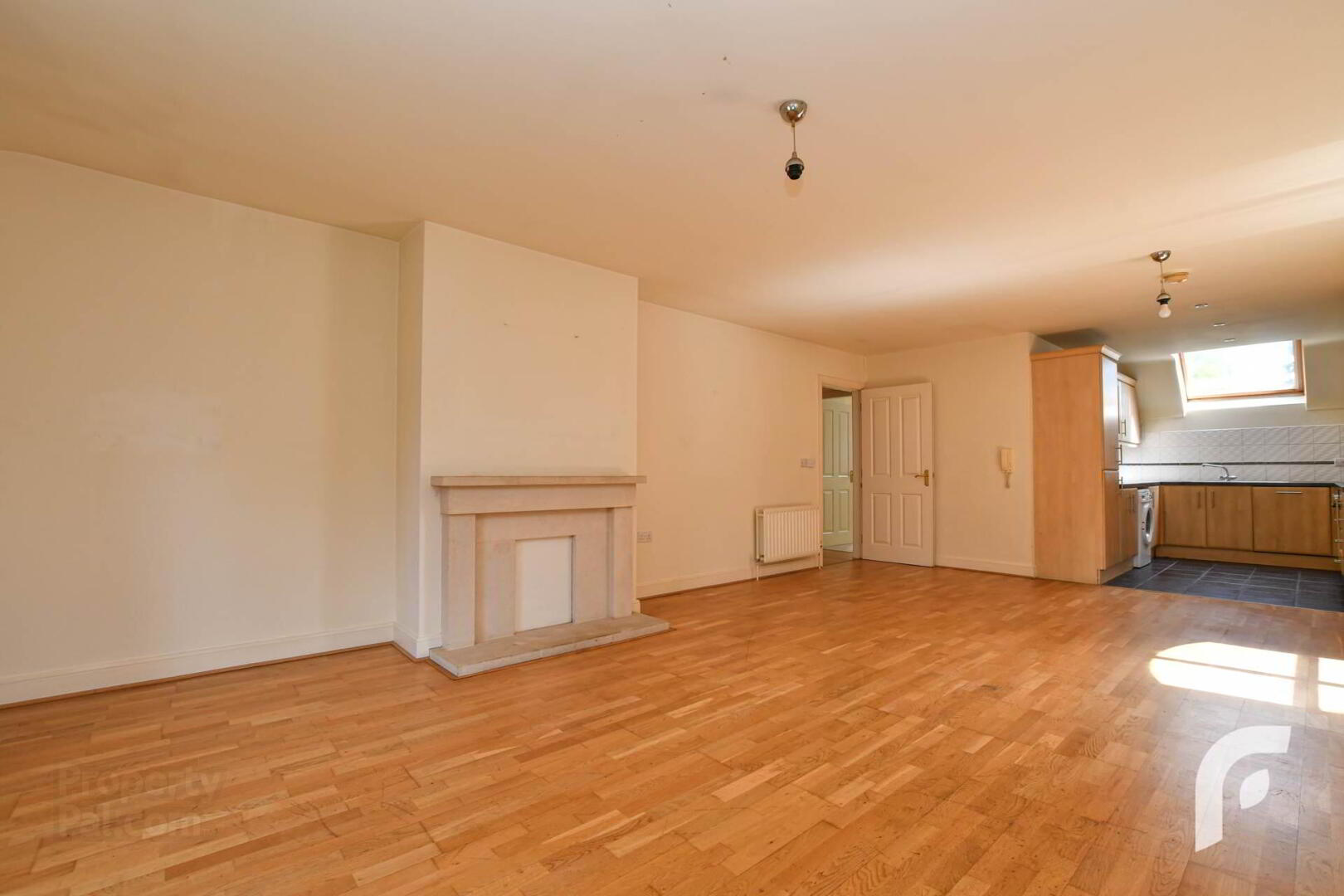 Apartment 30 Fortwilliam House, Apartment 30 Fortwilliam House Downview Manor 12 of 35