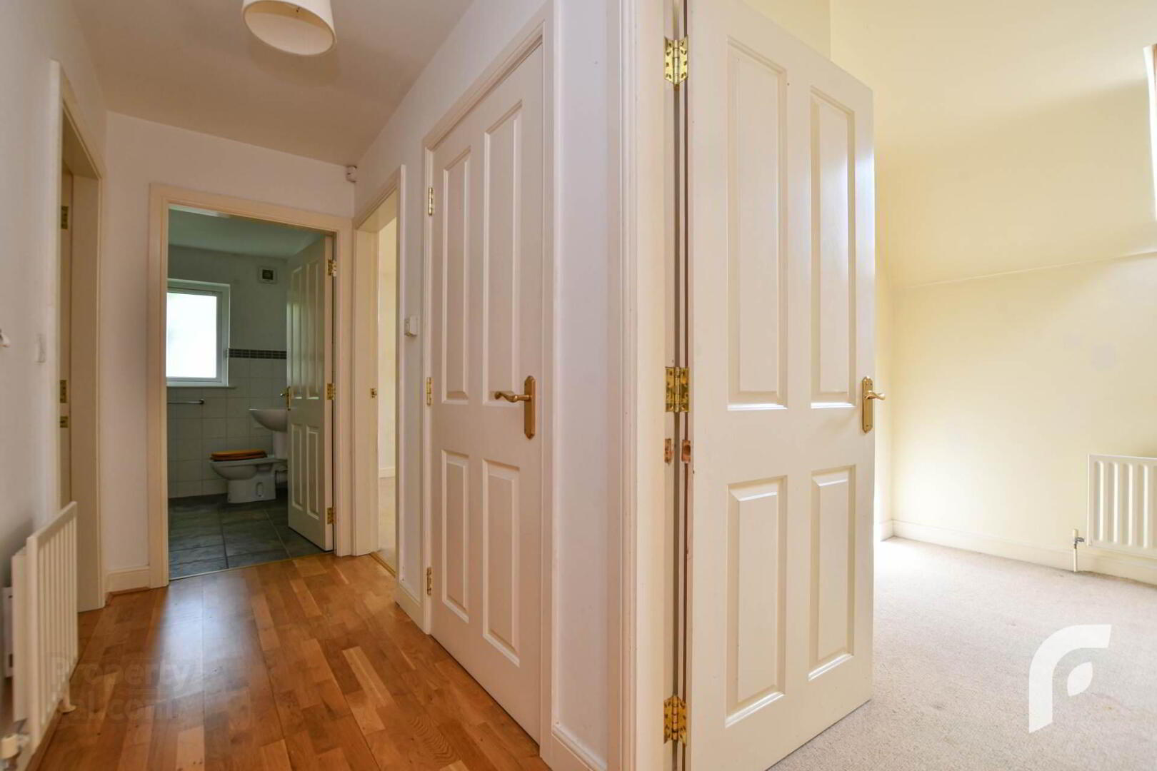 Apartment 30 Fortwilliam House, Apartment 30 Fortwilliam House Downview Manor 23 of 35