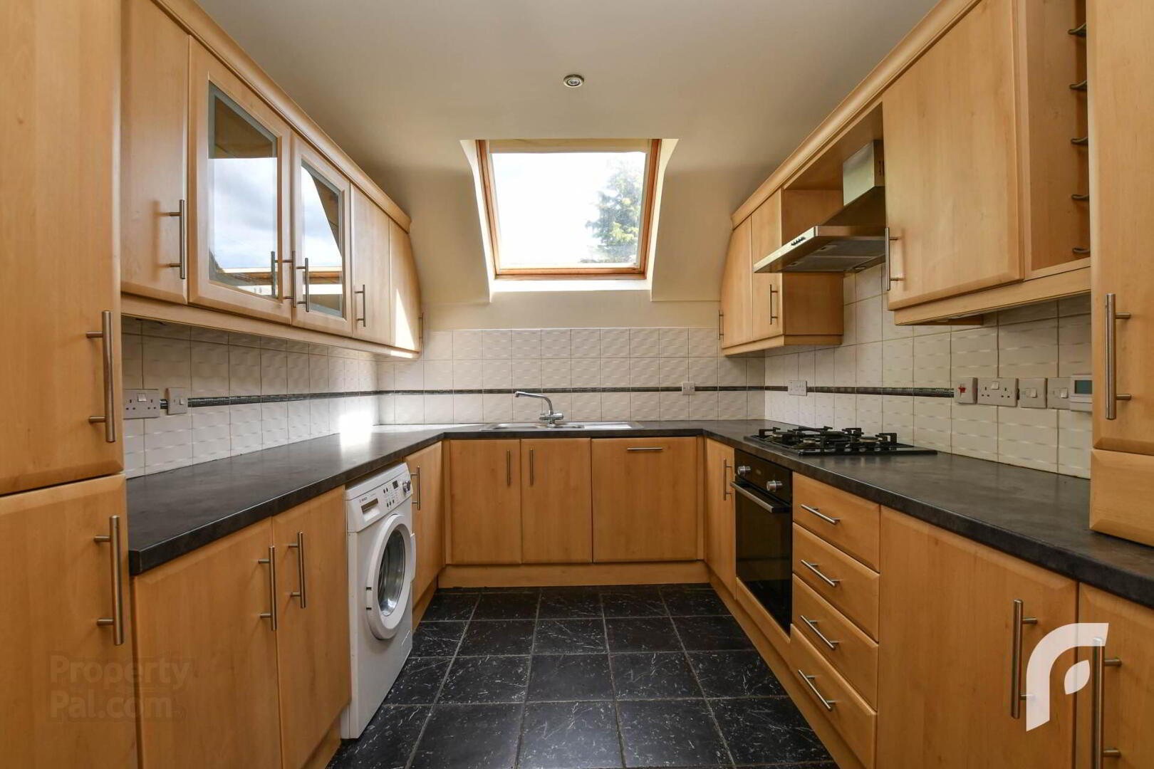 Apartment 30 Fortwilliam House, Apartment 30 Fortwilliam House Downview Manor 14 of 35