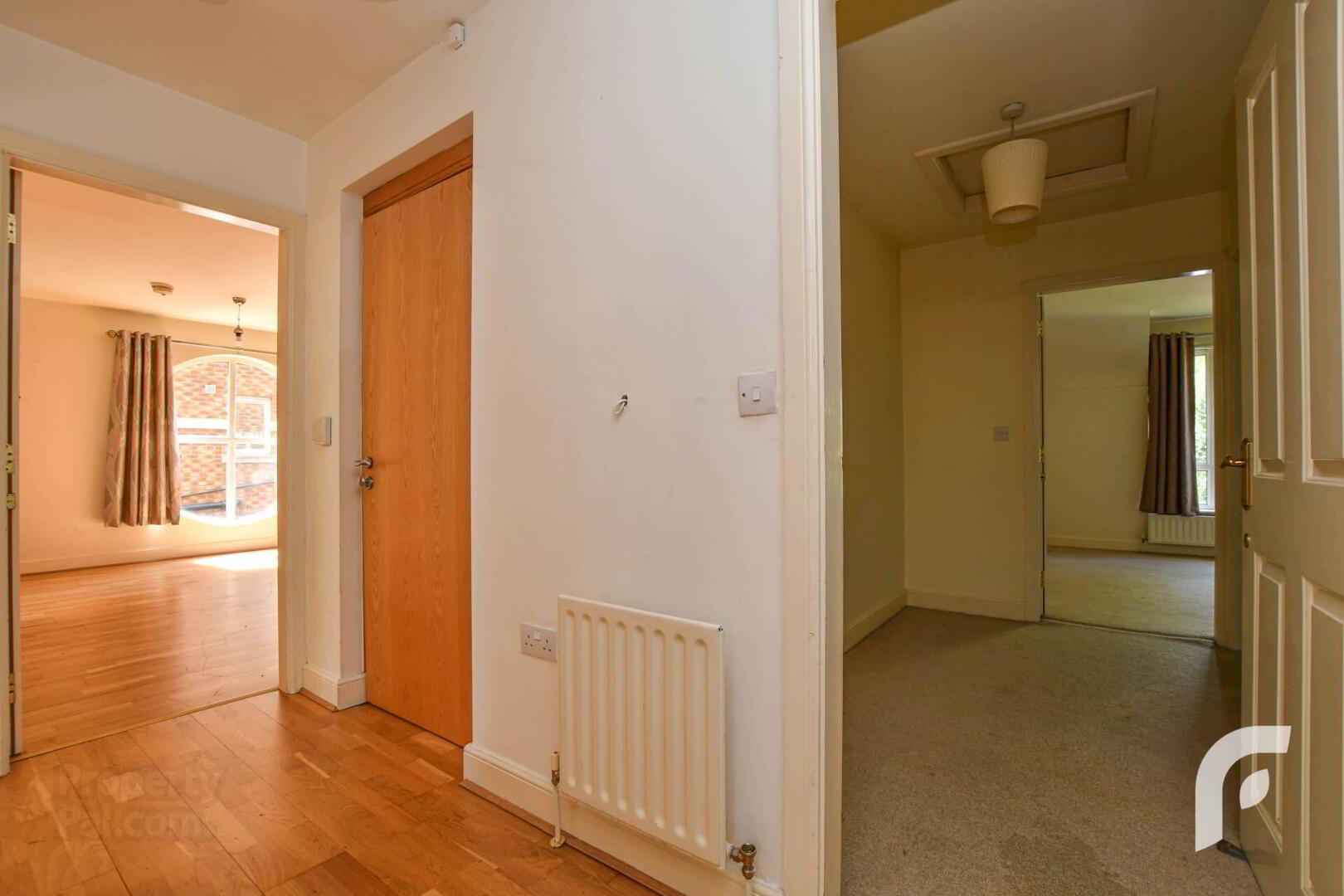 Apartment 30 Fortwilliam House, Apartment 30 Fortwilliam House Downview Manor 17 of 35