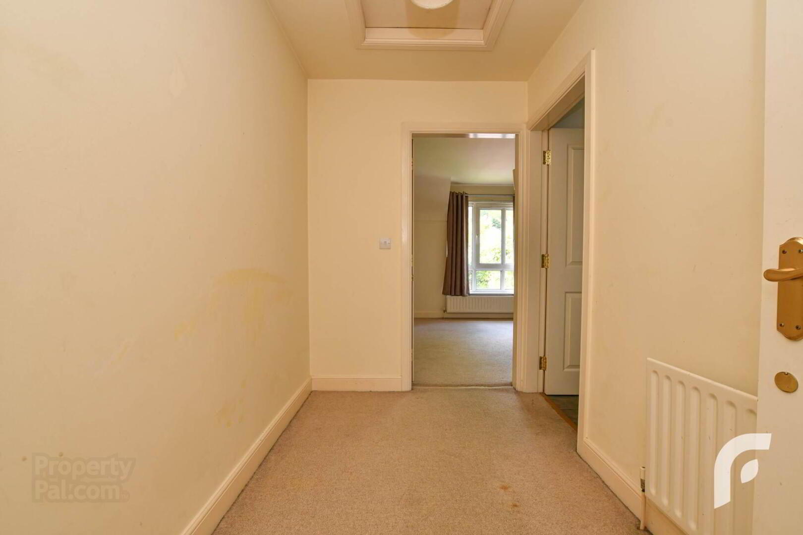 Apartment 30 Fortwilliam House, Apartment 30 Fortwilliam House Downview Manor 18 of 35