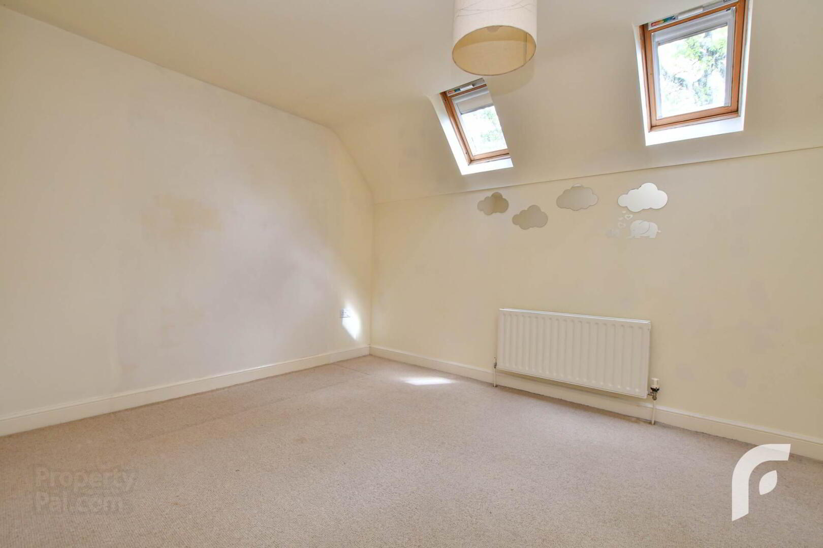 Apartment 30 Fortwilliam House, Apartment 30 Fortwilliam House Downview Manor 24 of 35