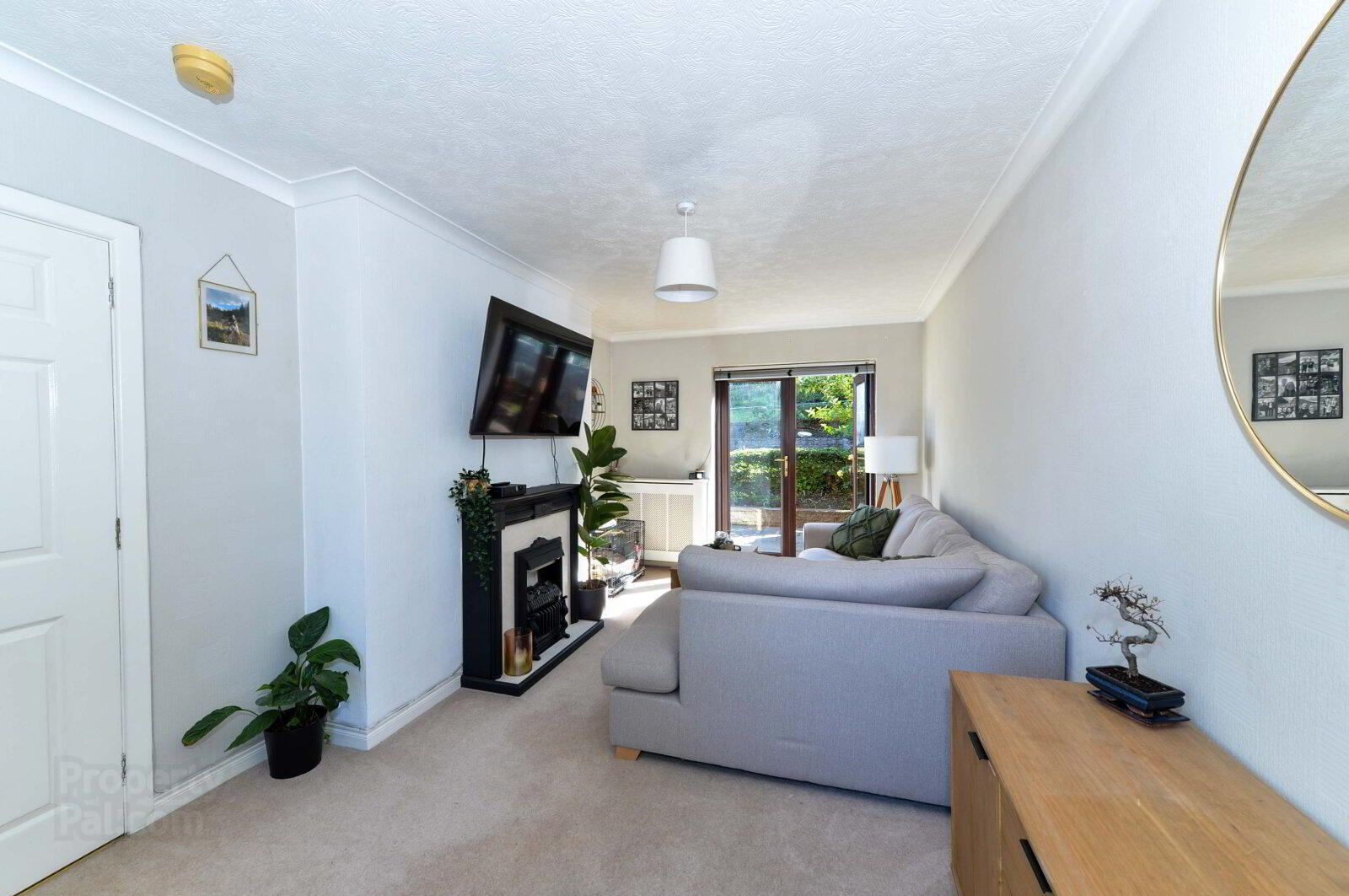 50 Knockwood Crescent 3 of 12