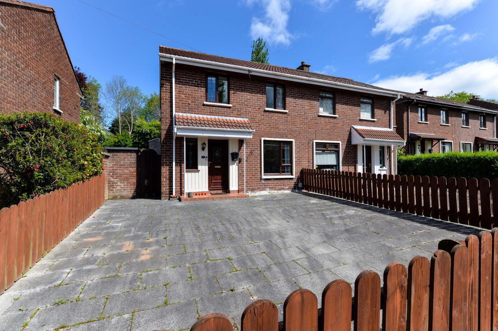 50 Knockwood Crescent 1 of 12