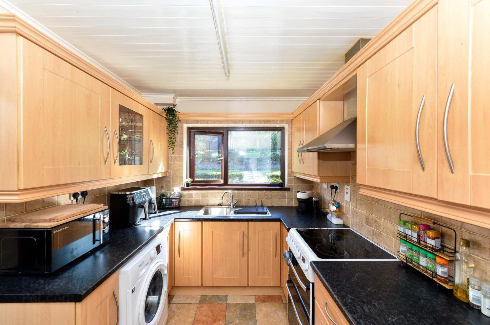 50 Knockwood Crescent 5 of 12