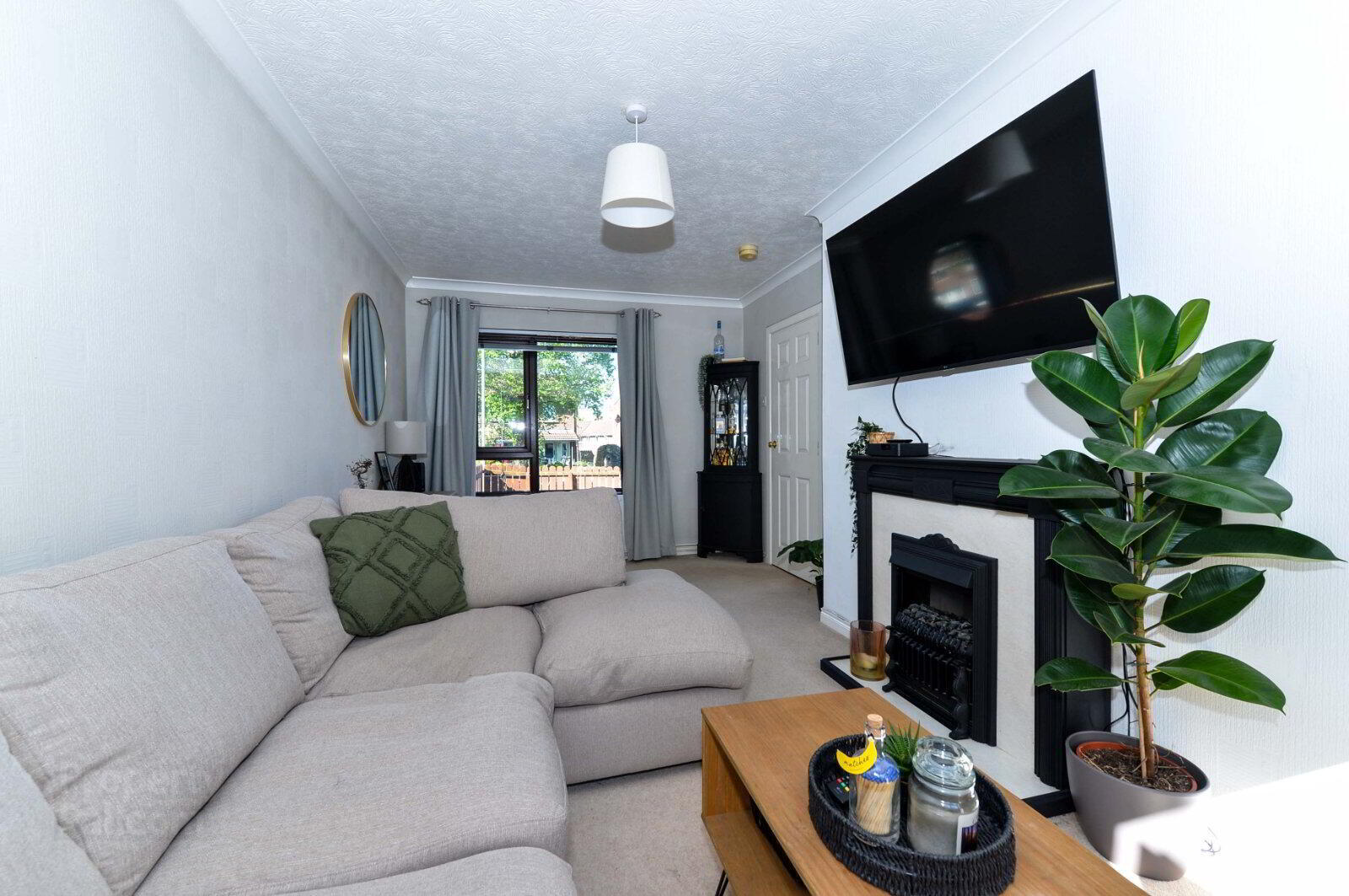 50 Knockwood Crescent 4 of 12
