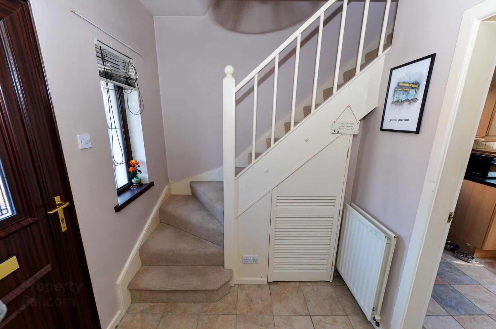 property description image