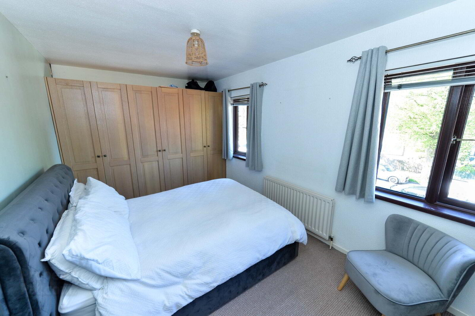 50 Knockwood Crescent 6 of 12
