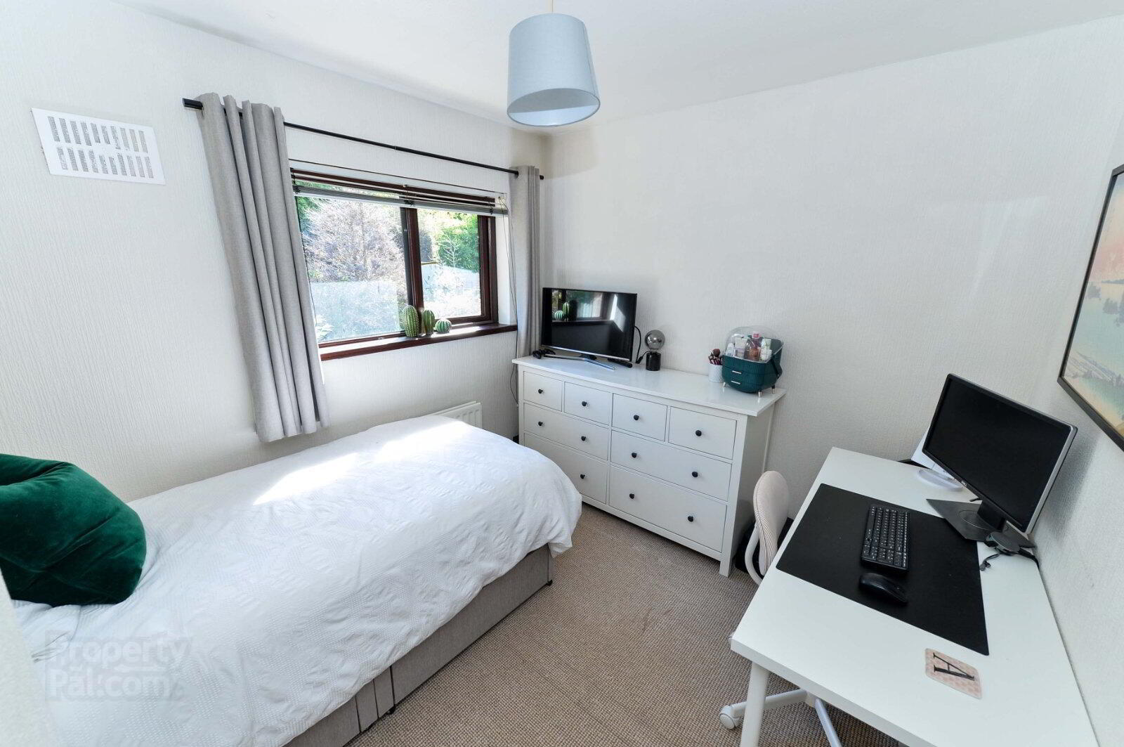 50 Knockwood Crescent 7 of 12